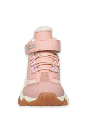 946.p24k423 Radus Patik Phylon  Kız Çocuk Bot