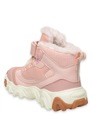 946.p24k423 Radus Patik Phylon  Kız Çocuk Bot