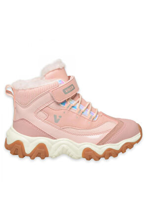 946.p24k423 Radus Patik Phylon  Kız Çocuk Bot