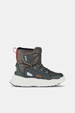 VI 943.F24K.466 FİLET PHYLON KARBOT-FİT - VI 943.F24K.466