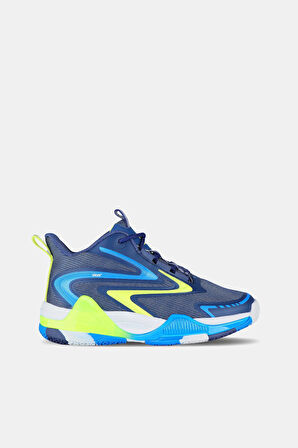 Vicco Bash Hafif Erkek Çocuk Ayakkabı 946.F24K.428