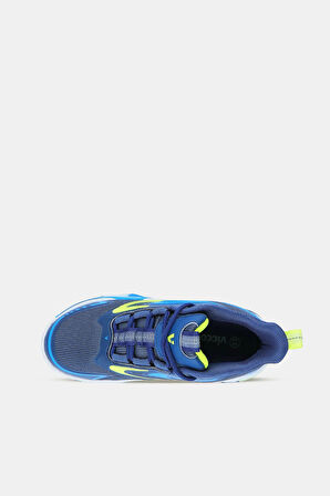 Vicco Bash Hafif Erkek Çocuk Ayakkabı 946.F24K.428