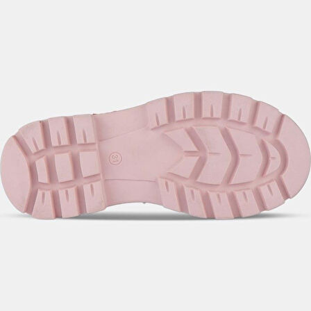 Vicco Rebecca Kız Çocuk Bot 946.F24K.430