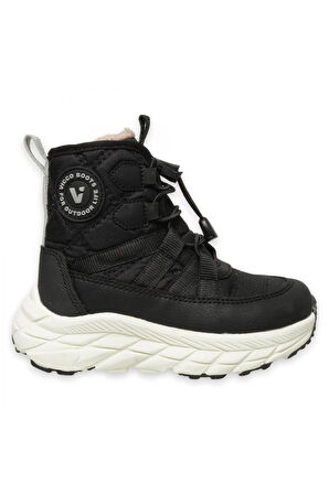 943.P24K465 Vaca Patik Phylon Kar Çocuk Bot