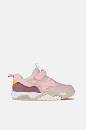 Orio Çocuk Cırtlı Phylon Sneaker Ayakkabı 346.24K.332
