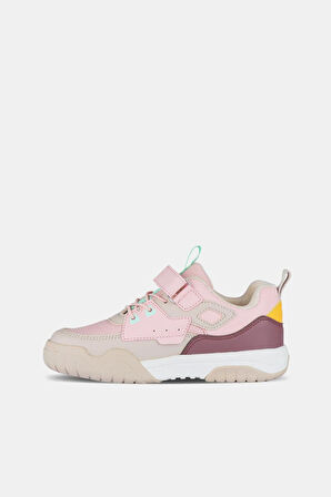 Orio Çocuk Cırtlı Phylon Sneaker Ayakkabı 346.24K.332