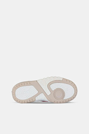 Orio Çocuk Cırtlı Phylon Sneaker Ayakkabı 346.24K.332