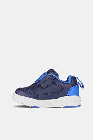 VİCCO FİDEL BEBEK SNEAKER