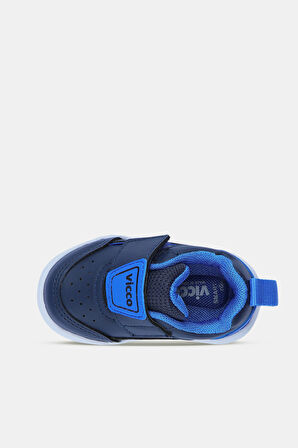 VİCCO FİDEL BEBEK SNEAKER