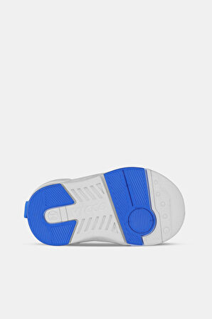 VİCCO FİDEL BEBEK SNEAKER