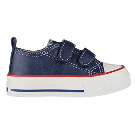 VİCCO PİPON BEBE SNEAKER