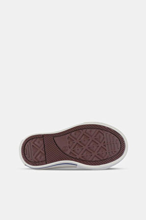 Vicco Monno 925.B24K.463 Erkek Çocuk Sneaker Bot Lacivert 22-25 