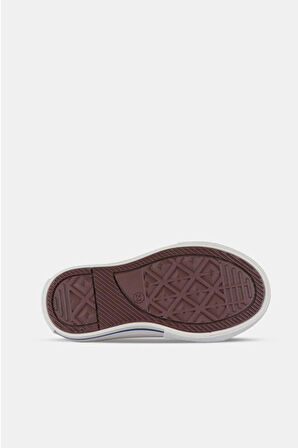Vicco Monno 925.P24K.463 Çocuk Sneaker Bot Bej 26-30 