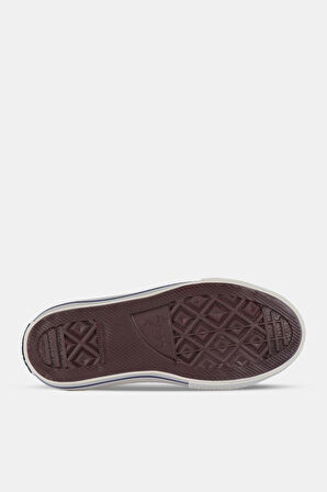 Vicco Navar 925.F24K.464 Erkek Çocuk Sneaker Ayakkabı Bej 31-34
