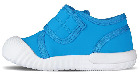 Vicco Main İlk Adım Bebek Ortopedik Çocuk Spor Ayakkabı