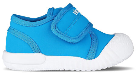 Vicco Main İlk Adım Bebek Ortopedik Çocuk Spor Ayakkabı