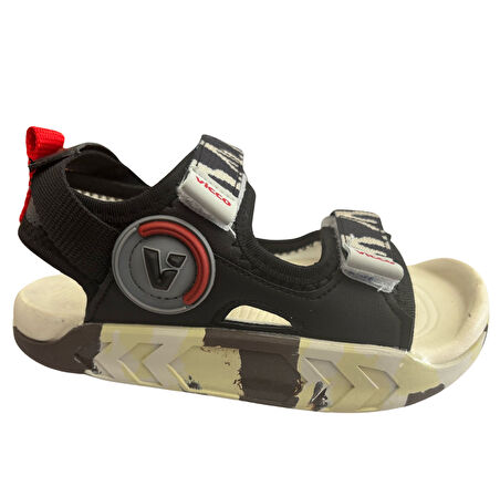 Vicco Tape Çocuk Sandalet