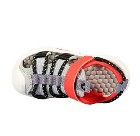 Vicco Thin Patik Işıklı Çocuk Sandalet