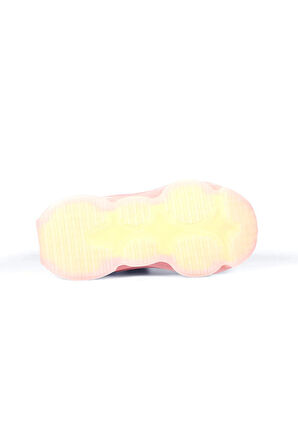 Vicco 346-P25Y-174 Bosa Unisex Çocuk Spor Ayakkabı 