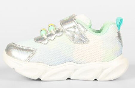 Vicco Gelato Işıklı Ortopedik Çocuk Spor Ayakkabı