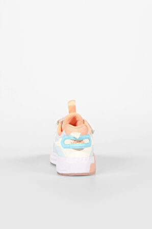 Vicco Aidos Üniseks Çocuk Ayakkabı 346.P25Y.187