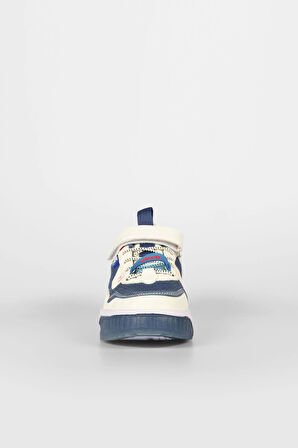 Vicco Aidos Üniseks Çocuk Ayakkabı 346.P25Y.187