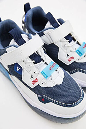 VI 346.P25Y.187 PATİK PHYLON SPOR-AİDOS - VI 346.P25Y.187