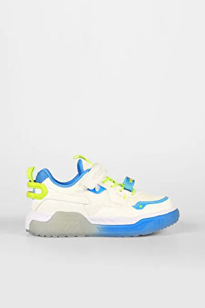 VI 346.P25Y.187 PATİK PHYLON SPOR-AİDOS - VI 346.P25Y.187