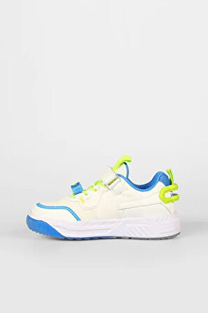 VI 346.P25Y.187 PATİK PHYLON SPOR-AİDOS - VI 346.P25Y.187