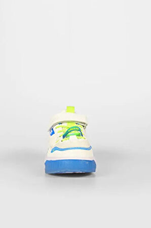 VI 346.P25Y.187 PATİK PHYLON SPOR-AİDOS - VI 346.P25Y.187