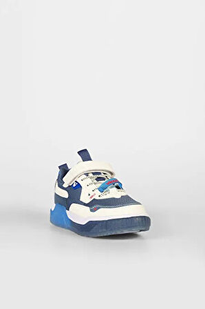 VI 346.P25Y.187 PATİK PHYLON SPOR-AİDOS - VI 346.P25Y.187