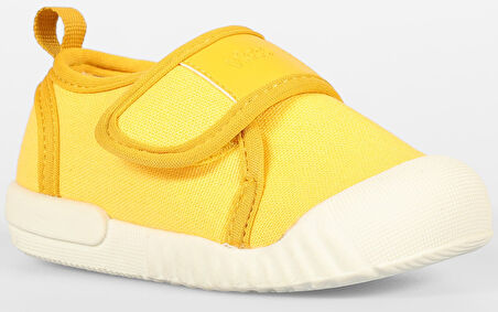 Vicco Rent İlk Adım Bebek Ortopedik Çocuk Spor Ayakkabı