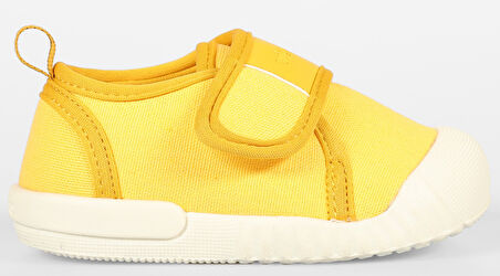 Vicco Rent İlk Adım Bebek Ortopedik Çocuk Spor Ayakkabı