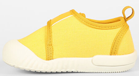 Vicco Rent İlk Adım Bebek Ortopedik Çocuk Spor Ayakkabı