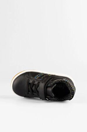 Vicco Pukky Üniseks Çocuk Ayakkabı 220.B25Y.110