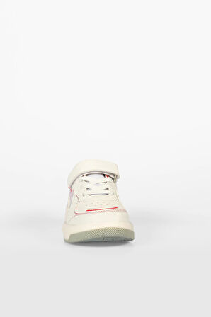 Vicco Disnew Üniseks Çocuk Ayakkabı 220.B25Y.111