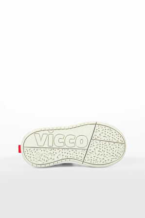 Vicco Disnew Üniseks Çocuk Ayakkabı 220.B25Y.111