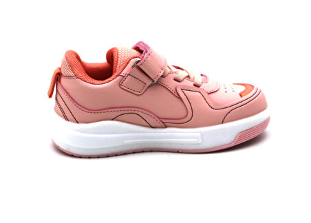 Vicco 220-B25Y-111 Disnew Unisex Bebe Işıklı Spor Ayakkabı