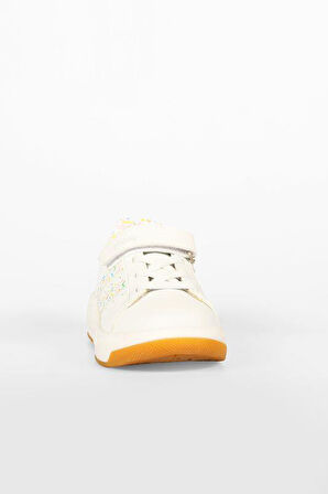 Vicco 220.P25Y.110-11 Pukky Işıklı Phylon Çocuk Spor Ayakkabı