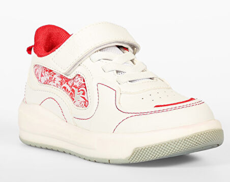 Vicco Disnew Işıklı Ortopedik Çocuk Spor Ayakkabı