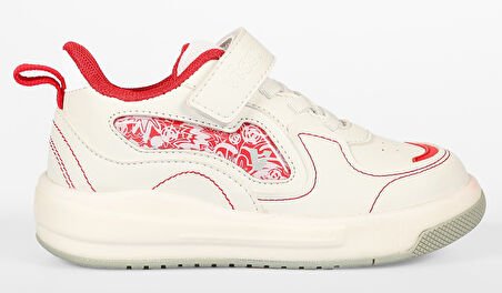 Vicco Disnew Işıklı Ortopedik Çocuk Spor Ayakkabı