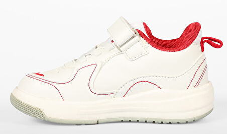 Vicco Disnew Işıklı Ortopedik Çocuk Spor Ayakkabı