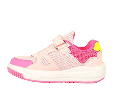 Vicco Pretty Çocuk Sneaker