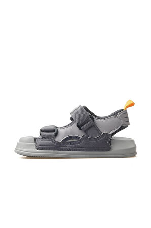 VİCCO Wonder Erkek Çocuk Hafif Sandalet 25y 332.182 Pe