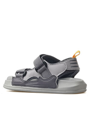 VİCCO Wonder Erkek Çocuk Hafif Sandalet 25y 332.182 Pe