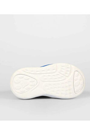 VİCCO 346.25Y.168 BEYAZ ÇOCUK SPOR AYAKKABI 