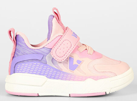 Vicco Daphne Ortopedik Çocuk Spor Ayakkabı