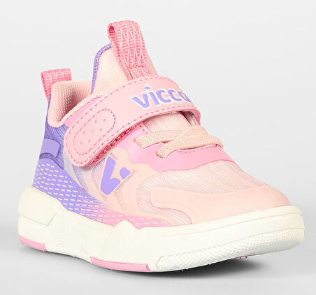 Vicco Daphne Ortopedik Çocuk Spor Ayakkabı