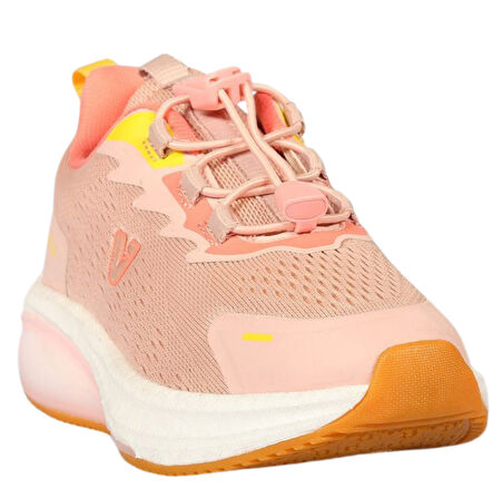 Vicco Knit Filet Çocuk Sneaker