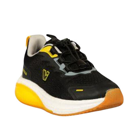 Vicco Knit Filet Çocuk Sneaker